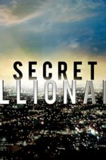 Secret Millionaire